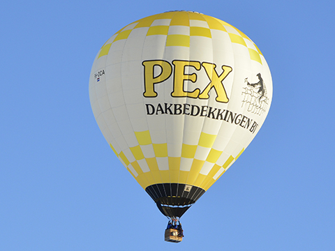 PEX-Dakbedekking-Ballonteam-480x360