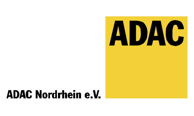 Sponsoren 2018-ADAC