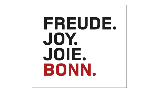 Sponsoren 2018-Bonn