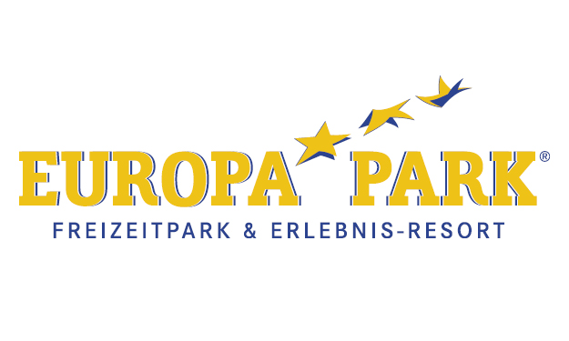 Sponsoren 2018-Europapark