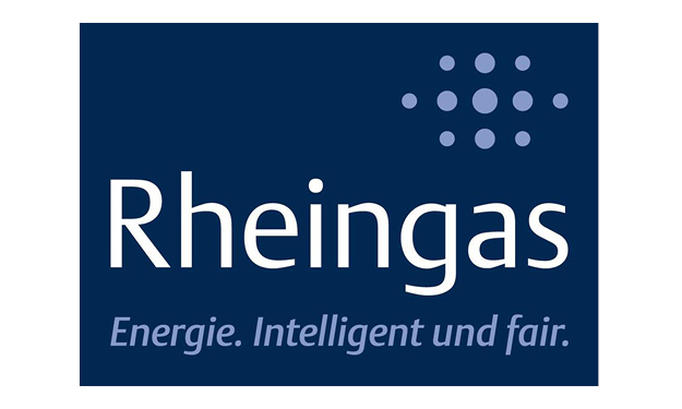 Sponsoren 20181-Rheingas