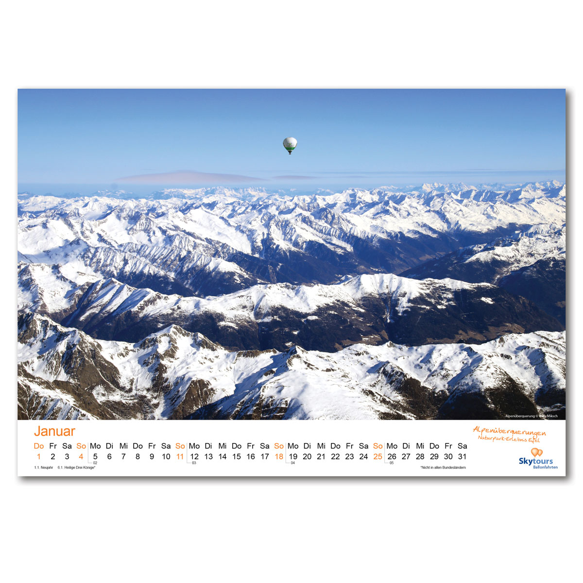 01 Kalender-2026 1200 Januar
