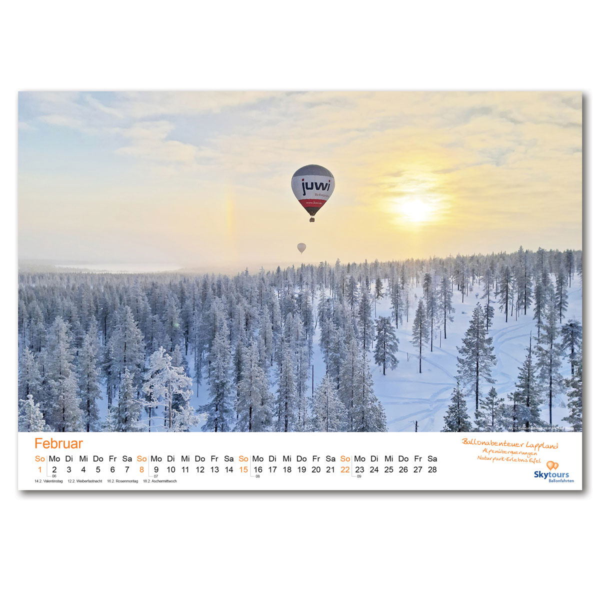 02 Kalender-2026 1200 Februar