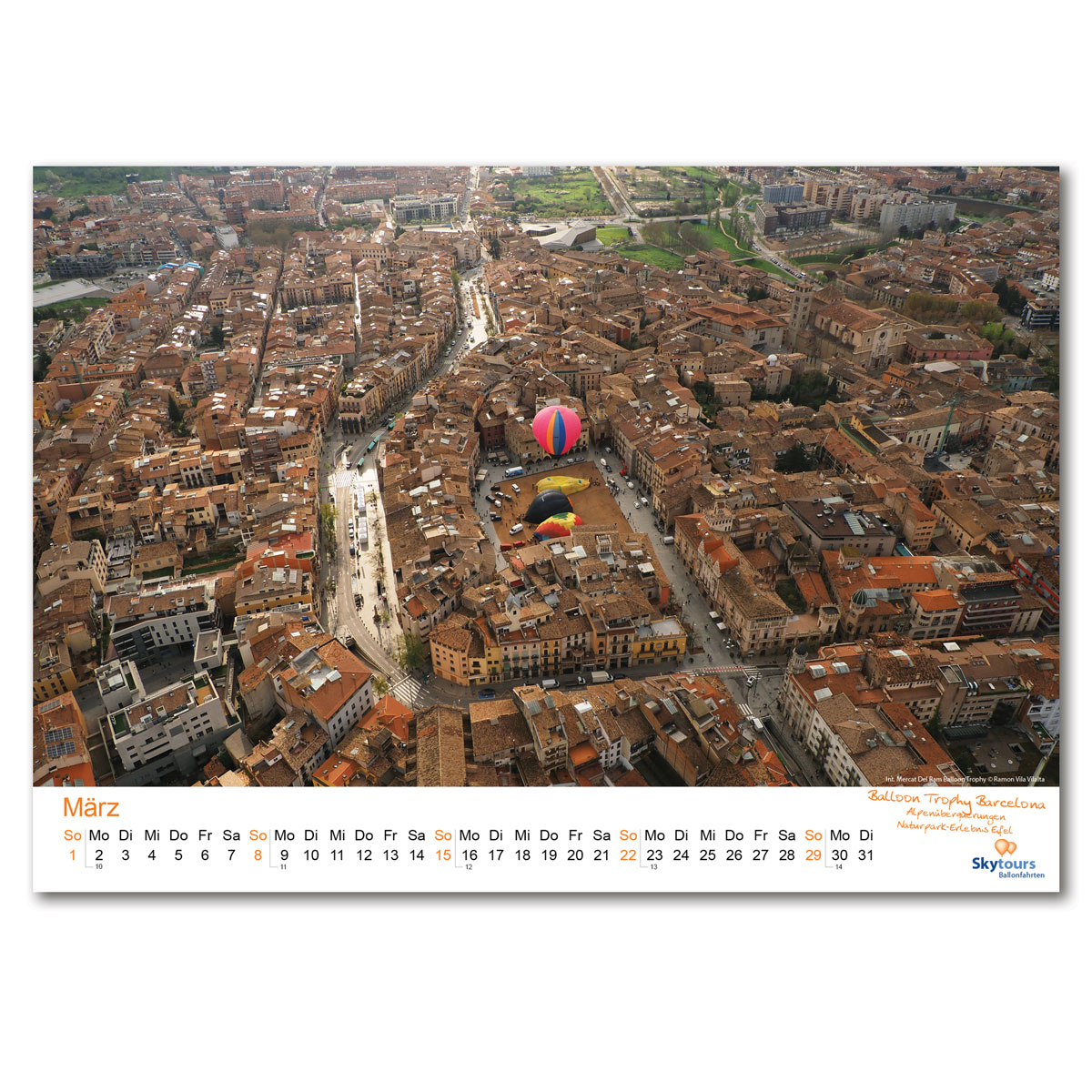 03 Kalender-2026 1200 Marz