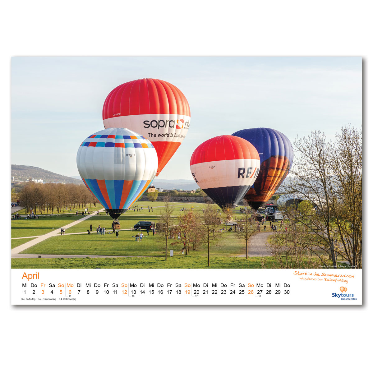 04 Kalender-2026 1200 April