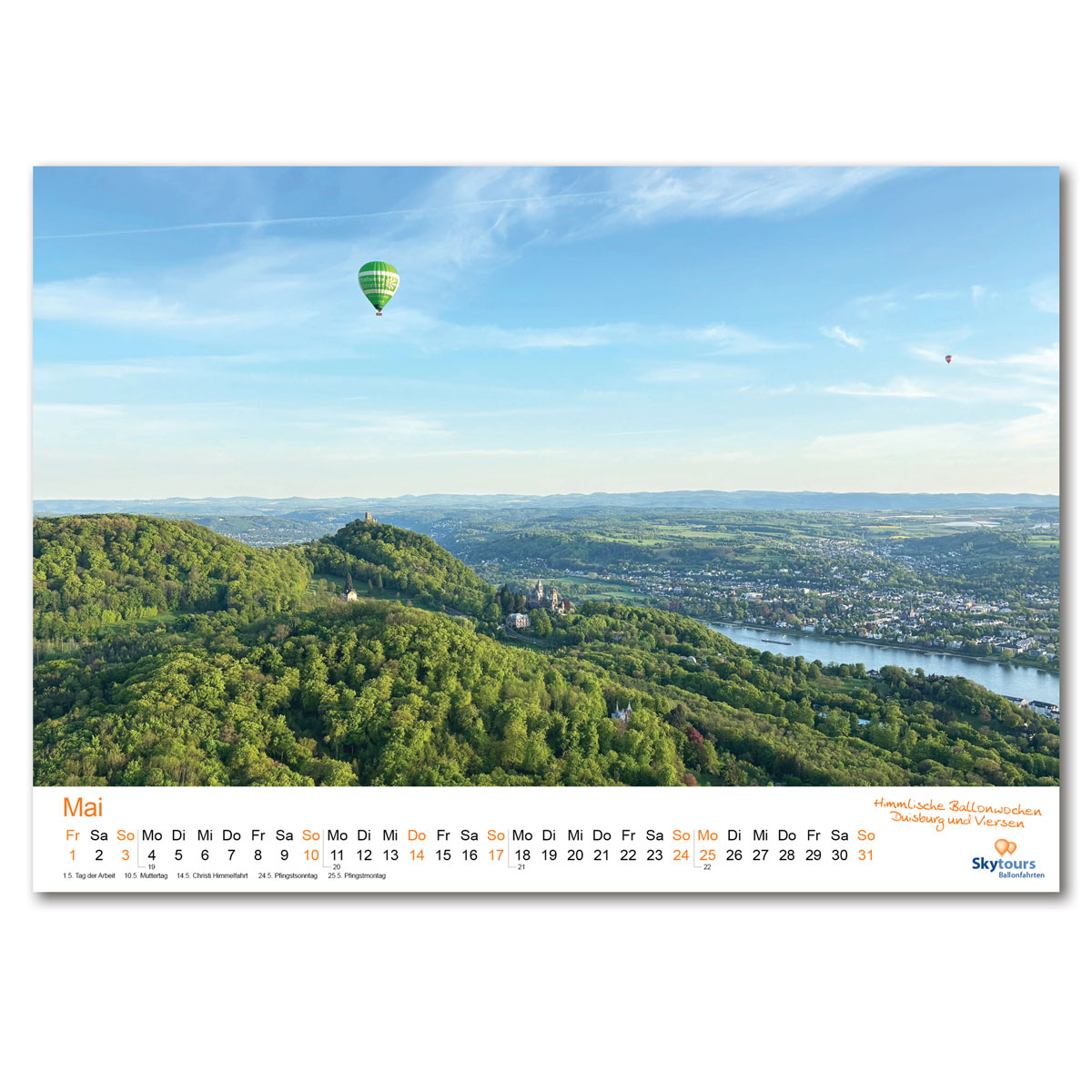 05 Kalender-2026 1200 Mai