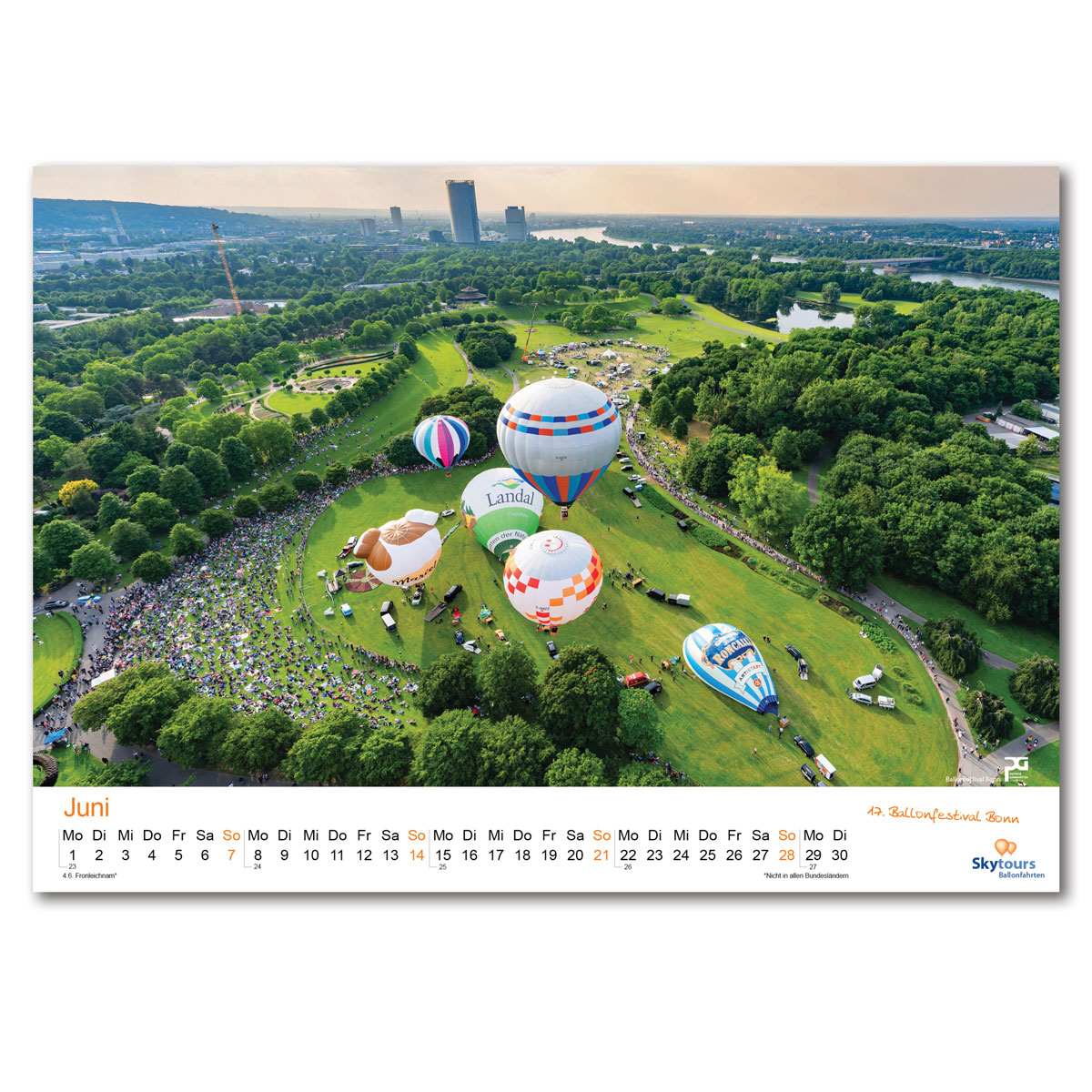 06 Kalender-2026 1200 Juni