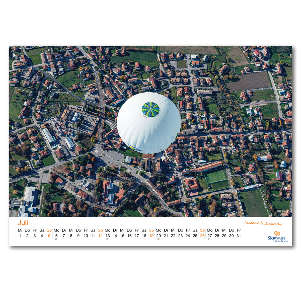 07 Kalender-2026 1200 Juli