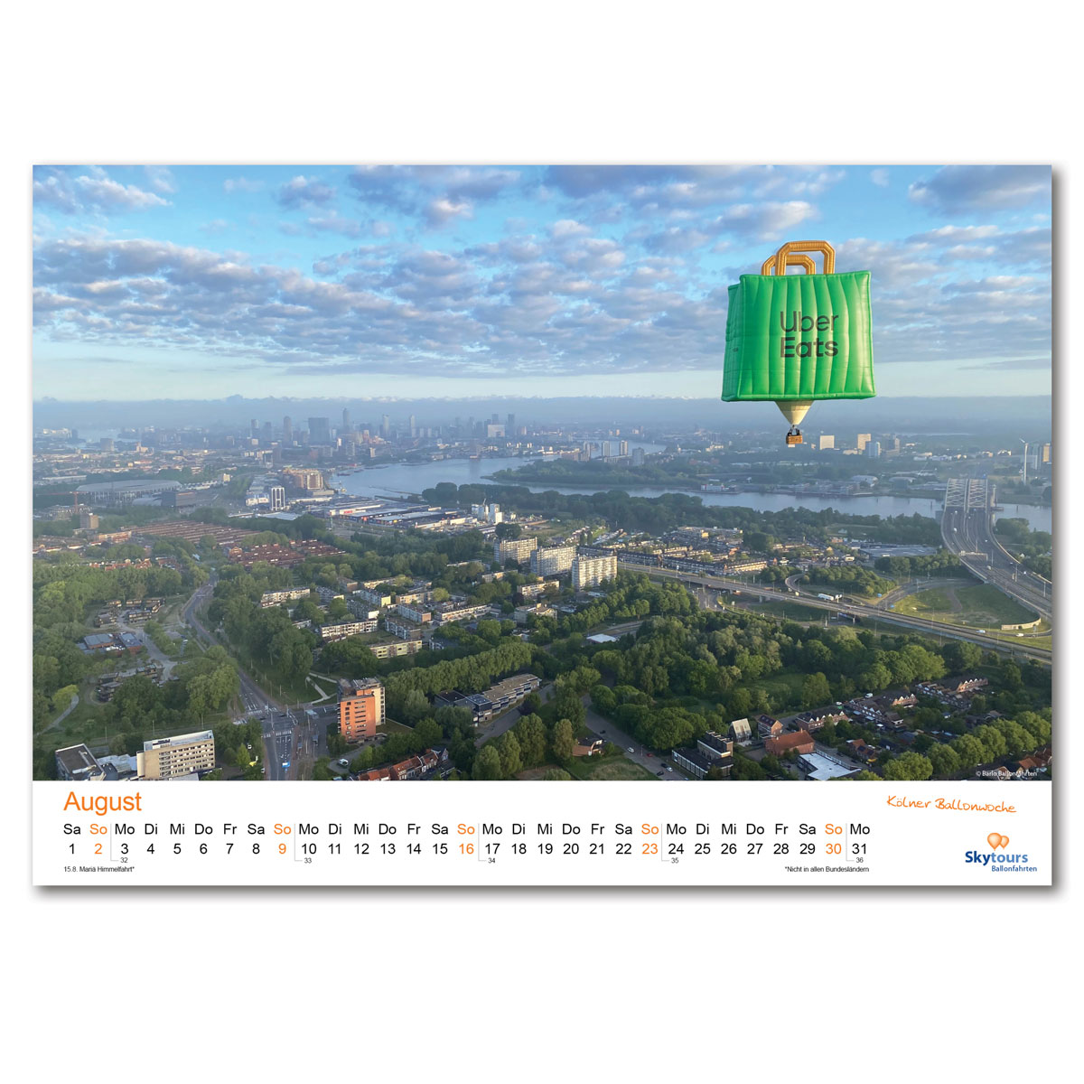 08 Kalender-2026 1200 August