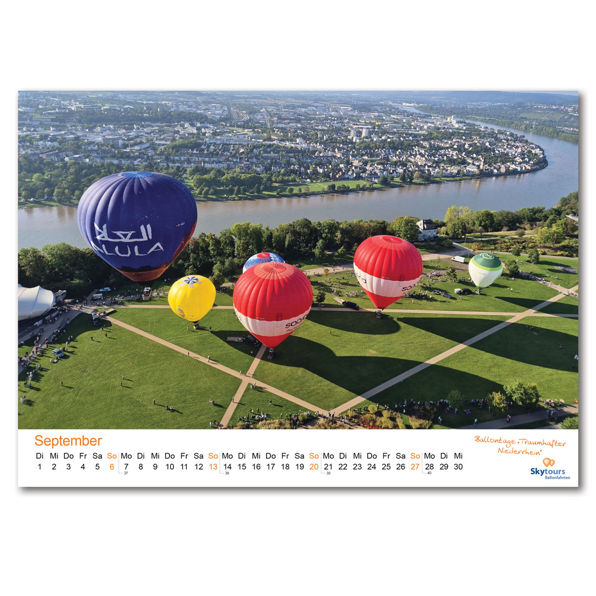 09 Kalender-2026 1200 September