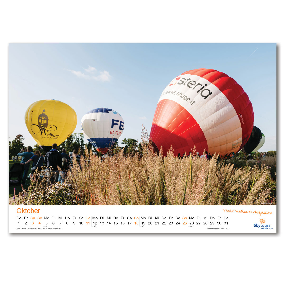 10 Kalender-2026 1200 Oktober