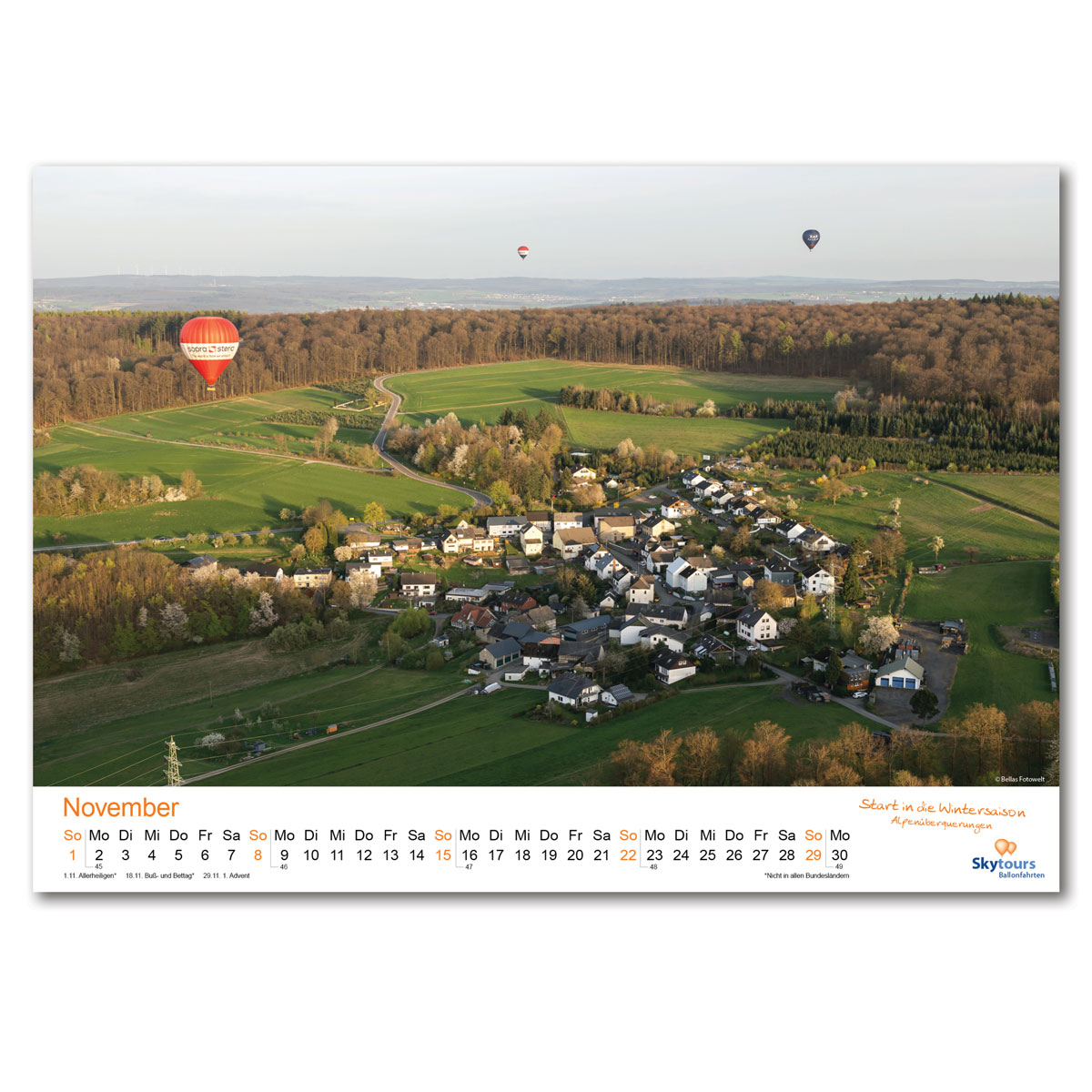 11 Kalender-2026 1200 November