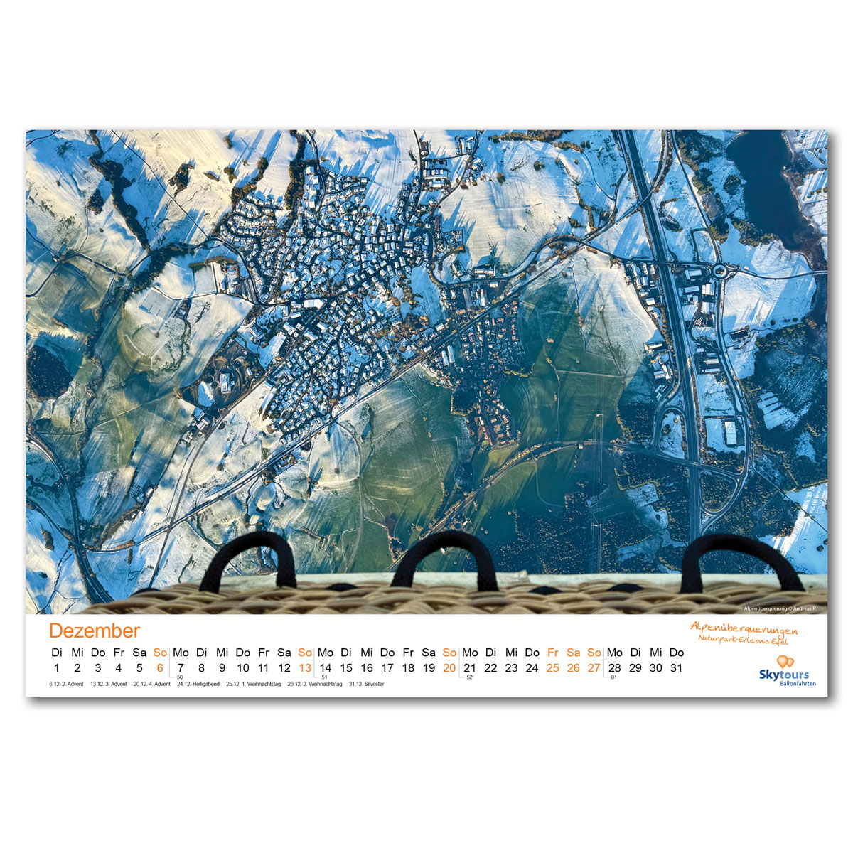 12 Kalender-2026 1200 Dezember