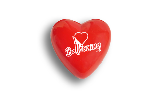 Blinkherz