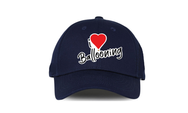 Cap