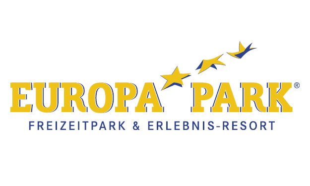 EuropaPark