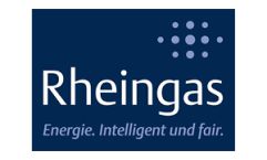 Rheingas