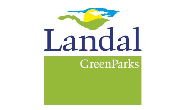 Landal GreenParks