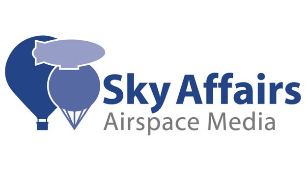 Sky Affairs Airspace Media