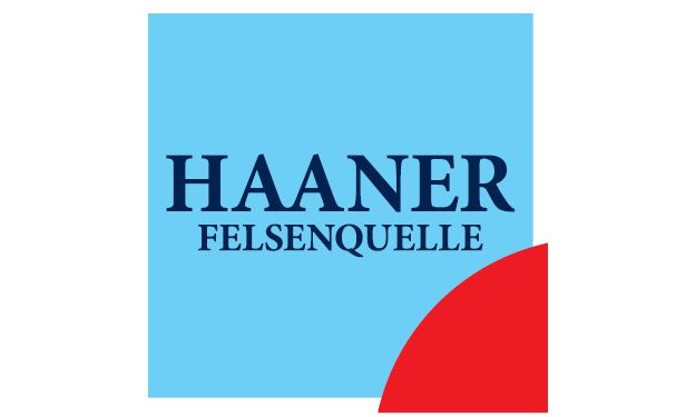 Haaner Felsenquelle