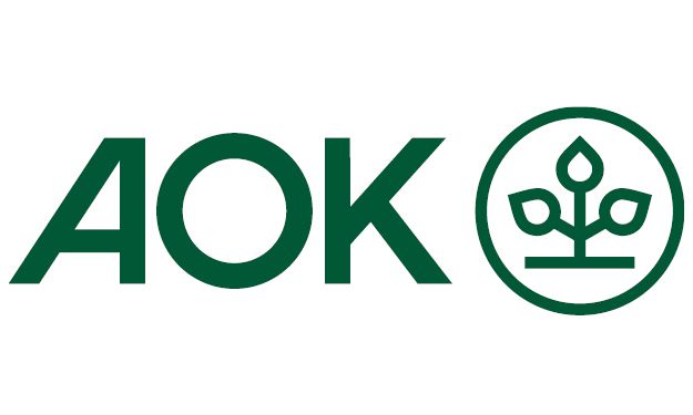 AOK Rheinland/Hamburg