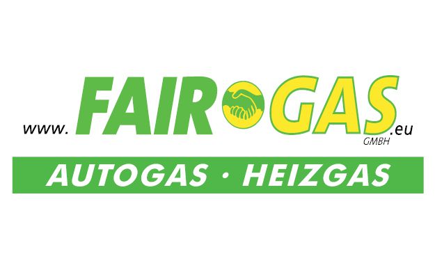 FairGas
