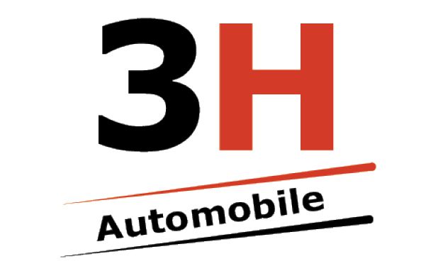 3H Automobile