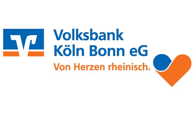 Volksbank Köln Bonn