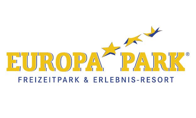 EuropaPark